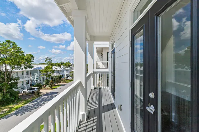 $2,250,000 | 337 Grande Pointe Circle, Inlet Beach, FL 32461