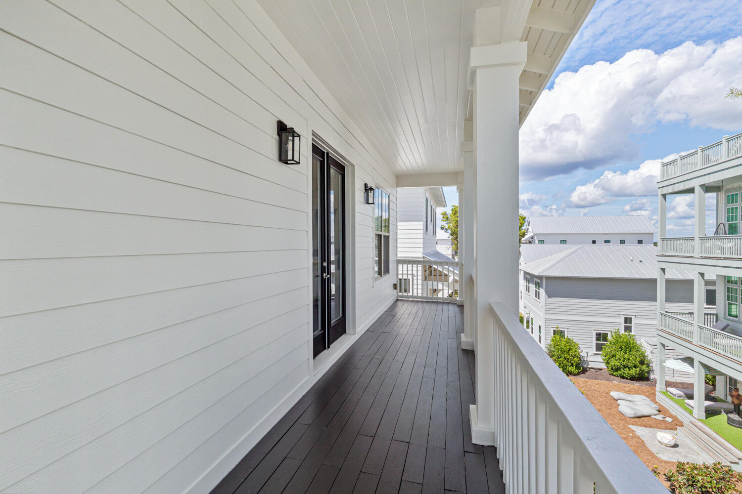 337 Grande Pointe Circle Inlet Beach, FL 32461 - Photo 60 of 73 337GrandePointe-142