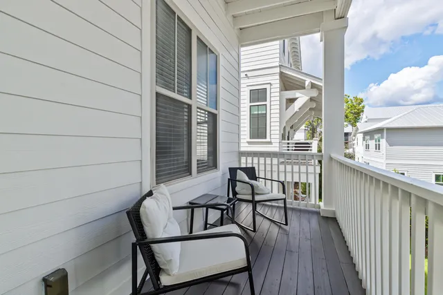 $2,250,000 | 337 Grande Pointe Circle, Inlet Beach, FL 32461