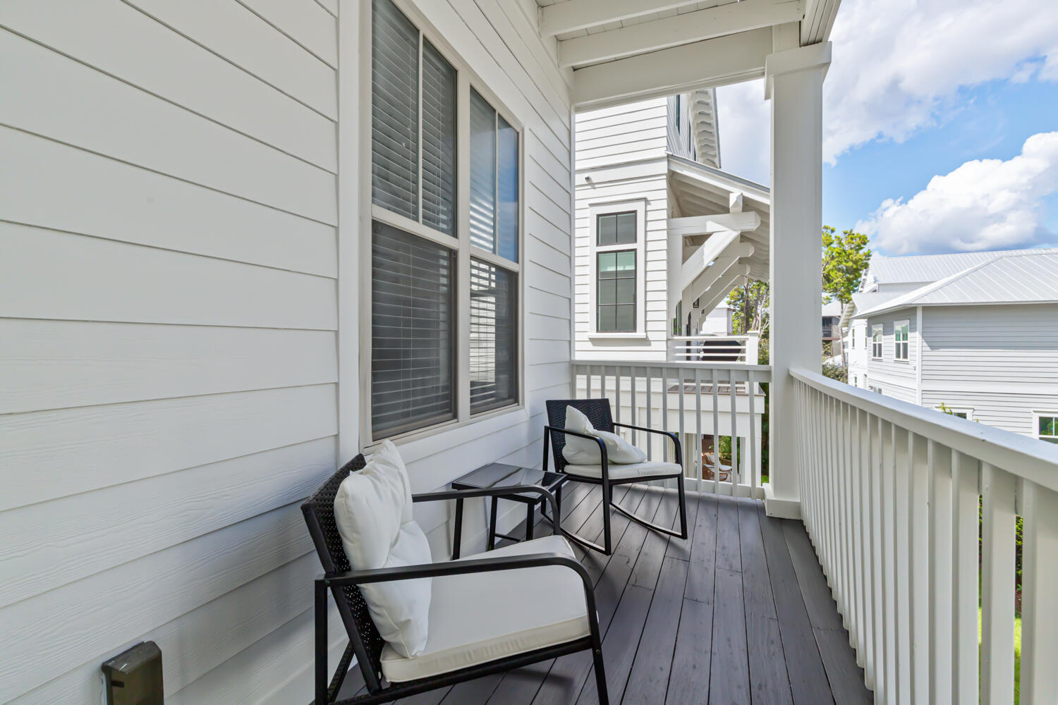 337 Grande Pointe Circle Inlet Beach, FL 32461 - Photo 61 of 73 337GrandePointe-149