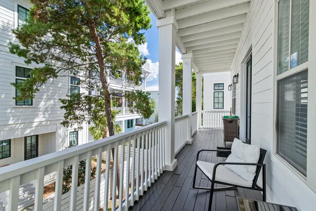 $2,250,000 | 337 Grande Pointe Circle, Inlet Beach, FL 32461