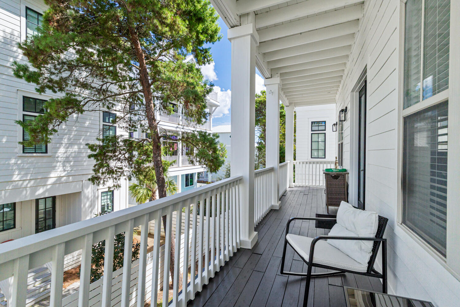 337 Grande Pointe Circle Inlet Beach, FL 32461 - Photo 62 of 73 337GrandePointe-152