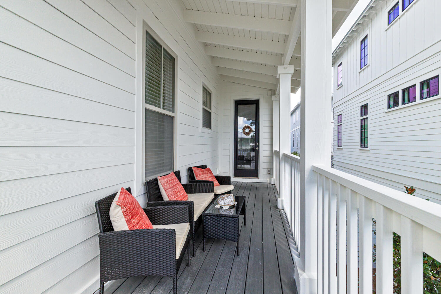 337 Grande Pointe Circle Inlet Beach, FL 32461 - Photo 63 of 73 337GrandePointe-157