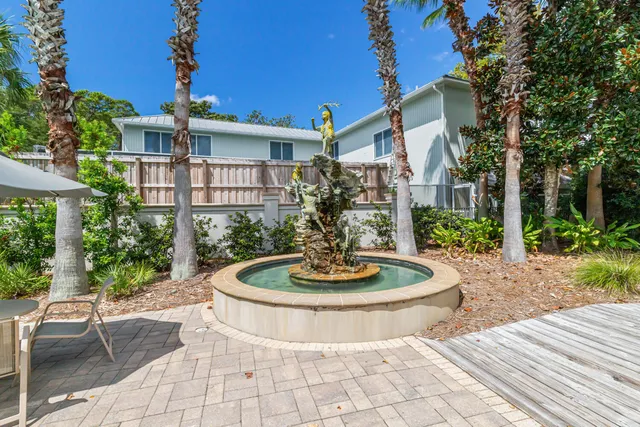 $2,250,000 | 337 Grande Pointe Circle, Inlet Beach, FL 32461