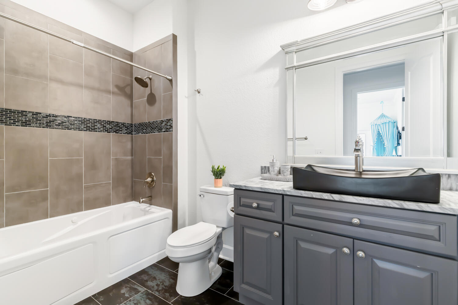 337 Grande Pointe Circle Inlet Beach, FL 32461 - Photo 7 of 73 337GrandePointe-27