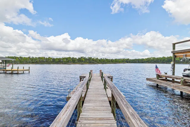 $2,250,000 | 337 Grande Pointe Circle, Inlet Beach, FL 32461