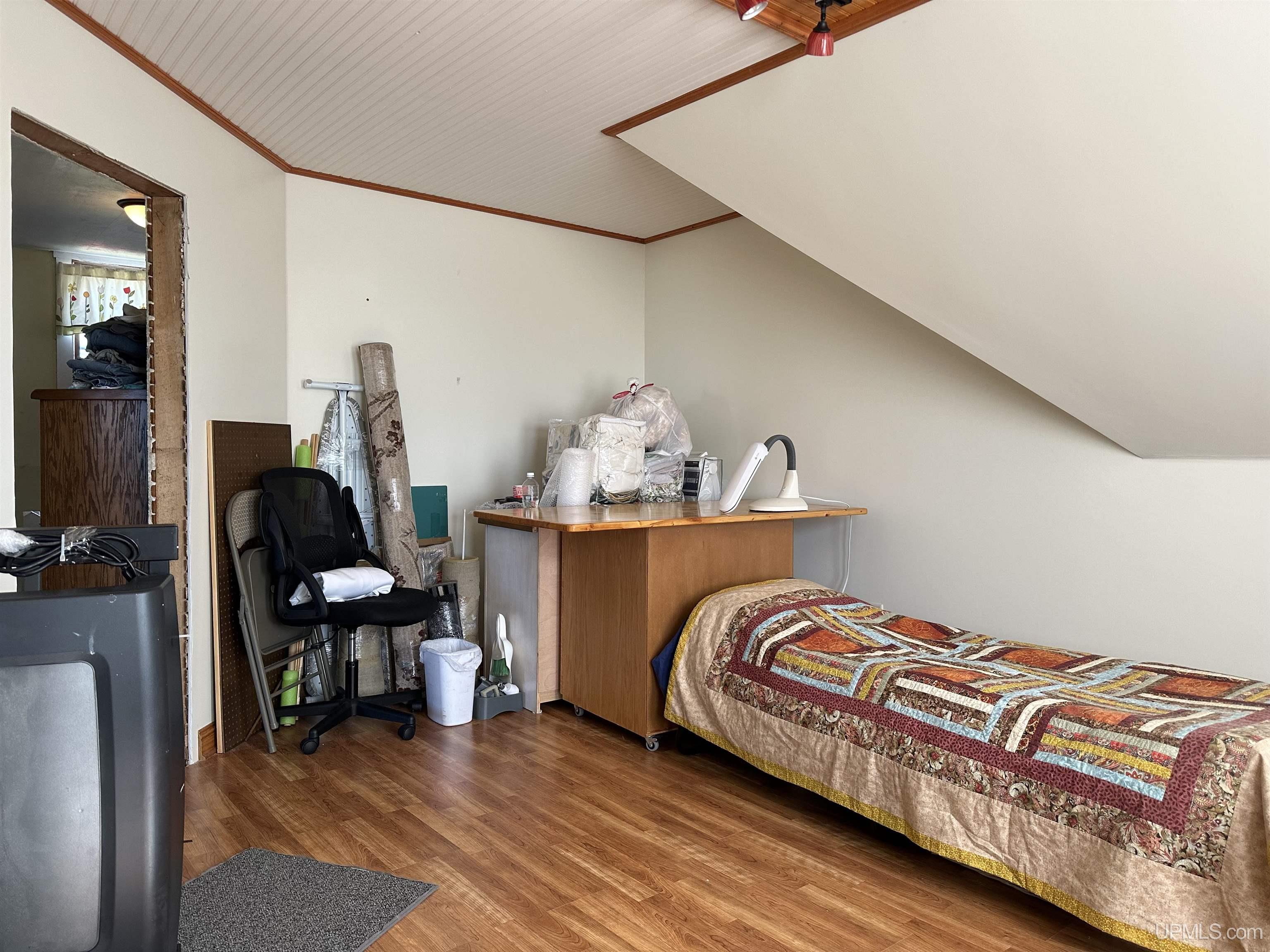 511 22nd Road Rapid River, MI 49878 - Photo 22 of 86 Gallery Image 22