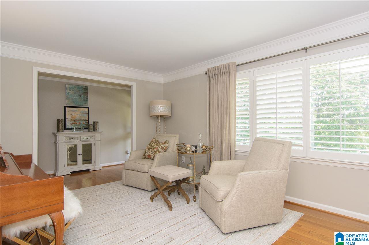 718 Lexington Road Birmingham, AL 35216 - Photo 7 of 37