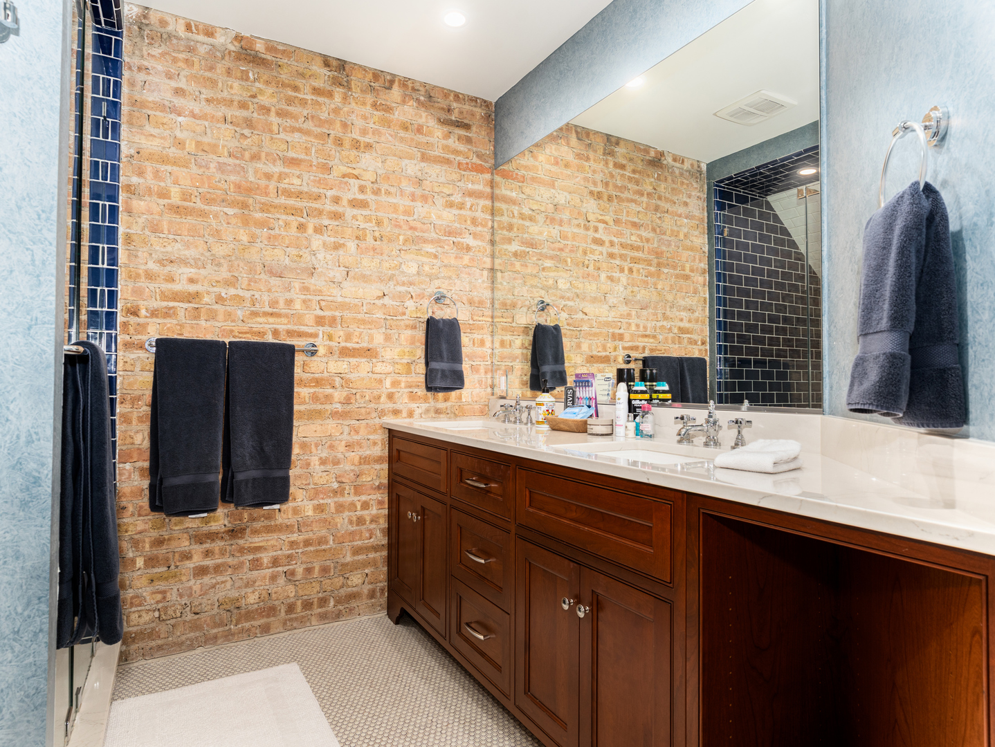 875 Country Club Road St. Charles, IL 60174 - Photo 49 of 82