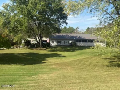 $268,000 | 16 West Starbuck Lane, Fort Ann, NY 12827