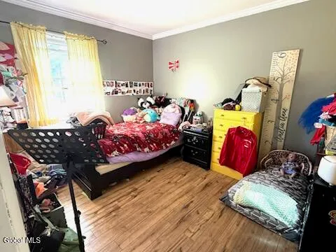 $268,000 | 16 West Starbuck Lane, Fort Ann, NY 12827