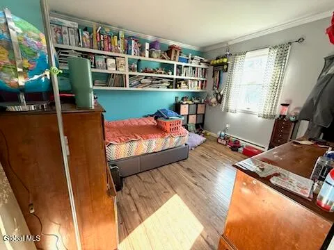 $268,000 | 16 West Starbuck Lane, Fort Ann, NY 12827