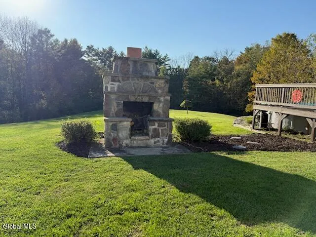 $268,000 | 16 West Starbuck Lane, Fort Ann, NY 12827