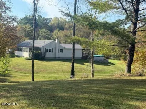 $268,000 | 16 West Starbuck Lane, Fort Ann, NY 12827