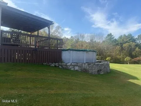 $268,000 | 16 West Starbuck Lane, Fort Ann, NY 12827