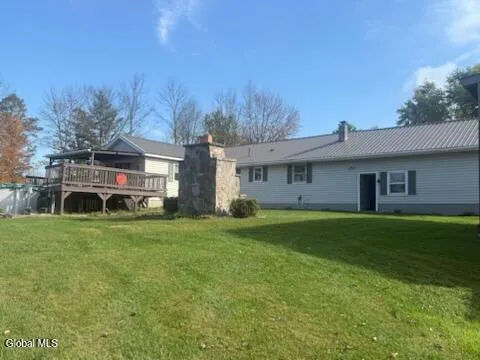 $268,000 | 16 West Starbuck Lane, Fort Ann, NY 12827