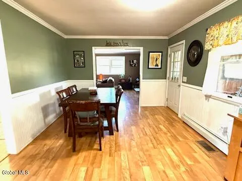 $268,000 | 16 West Starbuck Lane, Fort Ann, NY 12827