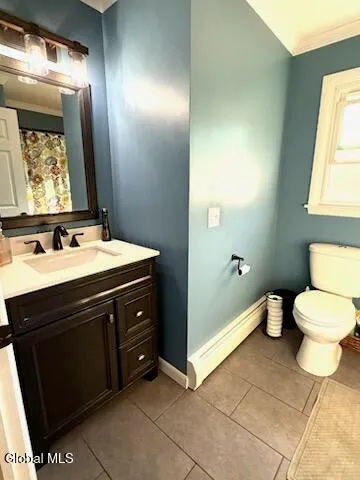 $268,000 | 16 West Starbuck Lane, Fort Ann, NY 12827