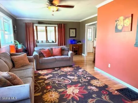 $268,000 | 16 West Starbuck Lane, Fort Ann, NY 12827