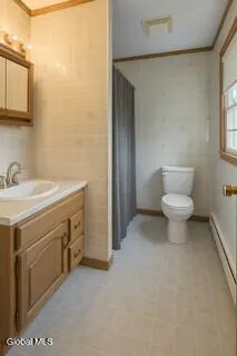 $268,000 | 16 West Starbuck Lane, Fort Ann, NY 12827