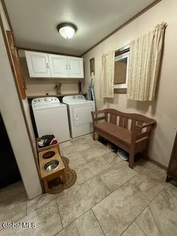 $268,000 | 16 West Starbuck Lane, Fort Ann, NY 12827