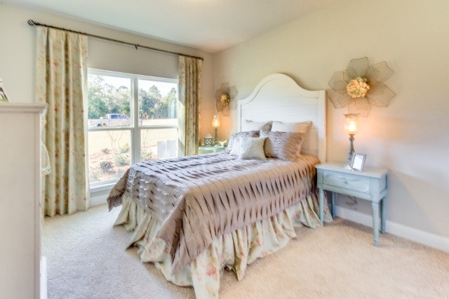 26462 Rosedown Lane Daphne, AL 36526 - Photo 2 of 14 Bedroom 2