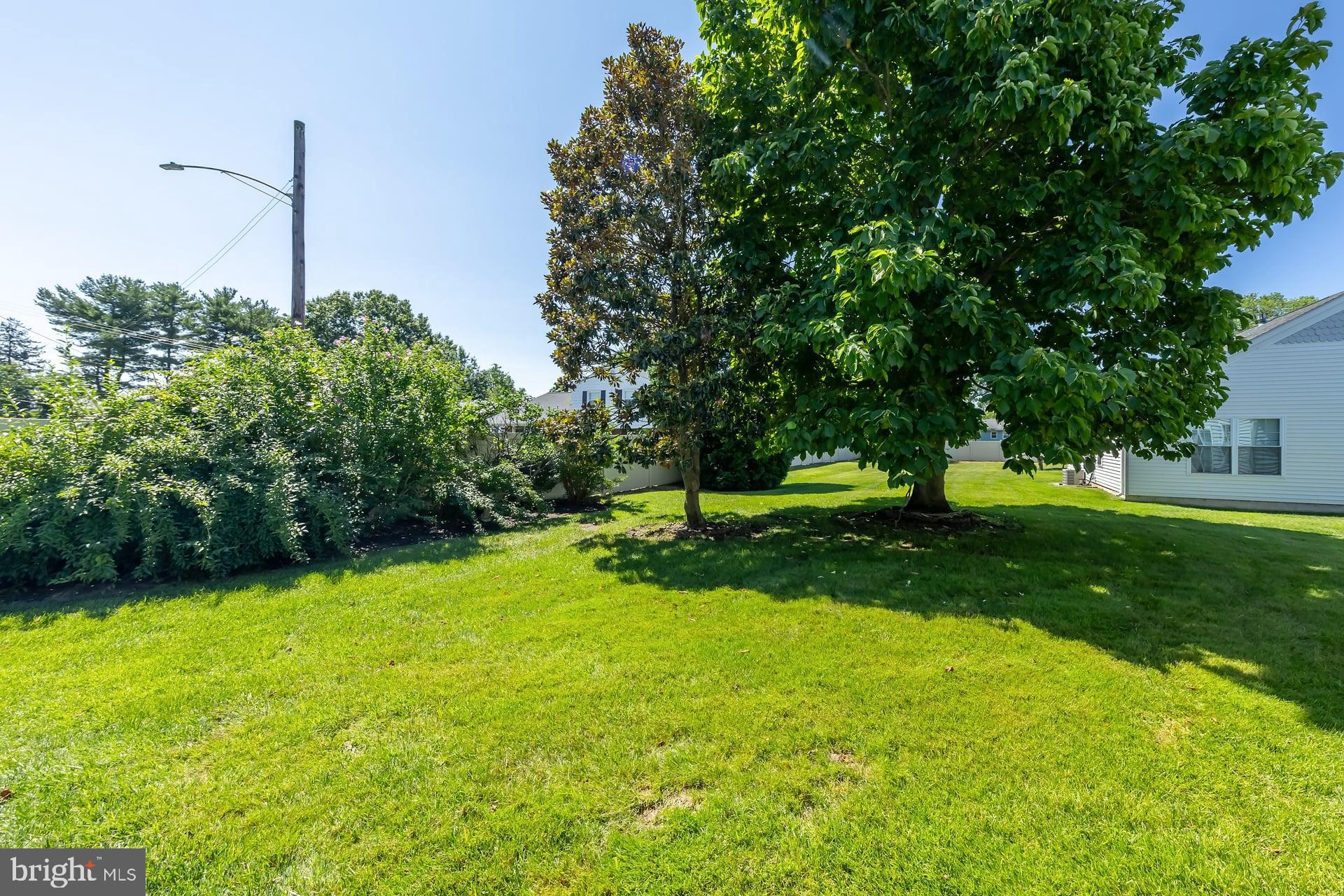 1169 Sharp Road, Unit 14 Vineland, NJ 08360 - Photo 18 of 18 Gallery Image 18