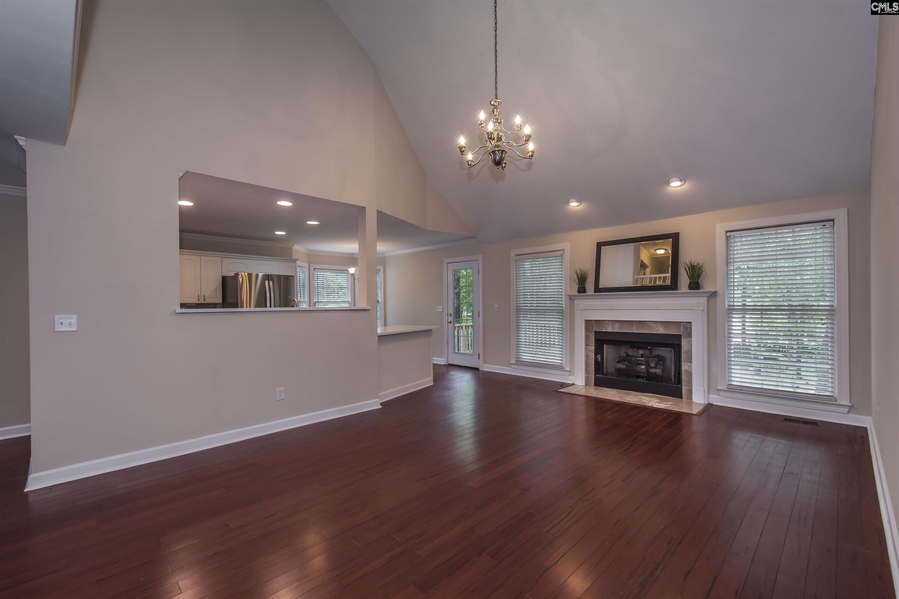 221 Sandstone Road Columbia, SC 29212 - Photo 11 of 28