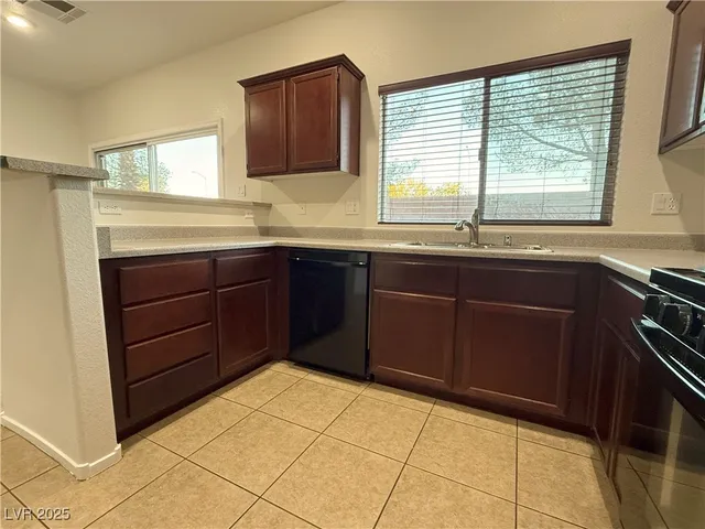 $1,795 | 1026 Appaloosa Hills Avenue, North Las Vegas, NV 89081