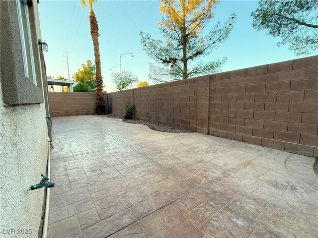 $1,795 | 1026 Appaloosa Hills Avenue, North Las Vegas, NV 89081