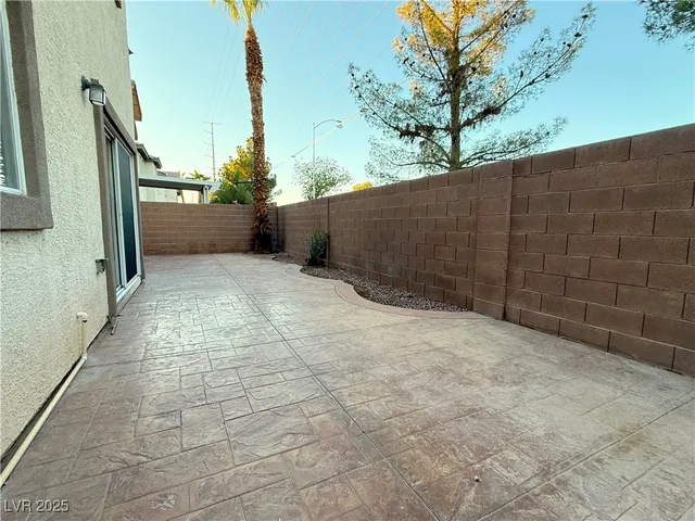 $1,795 | 1026 Appaloosa Hills Avenue, North Las Vegas, NV 89081