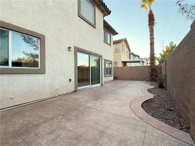 $1,795 | 1026 Appaloosa Hills Avenue, North Las Vegas, NV 89081