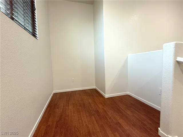 $1,795 | 1026 Appaloosa Hills Avenue, North Las Vegas, NV 89081