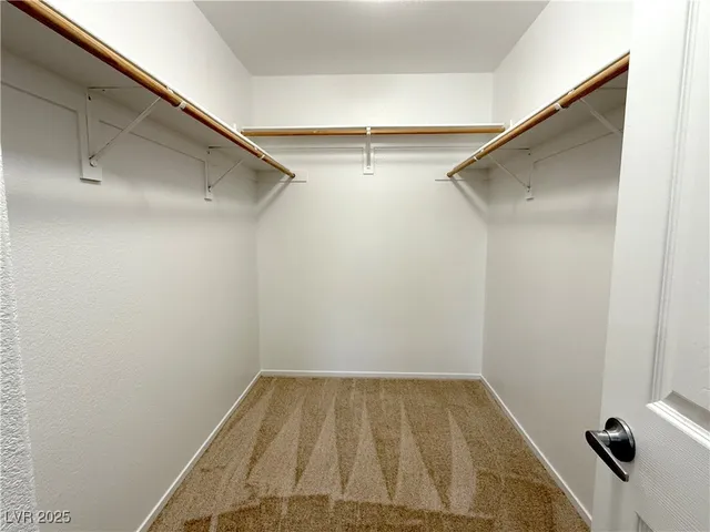 $1,795 | 1026 Appaloosa Hills Avenue, North Las Vegas, NV 89081