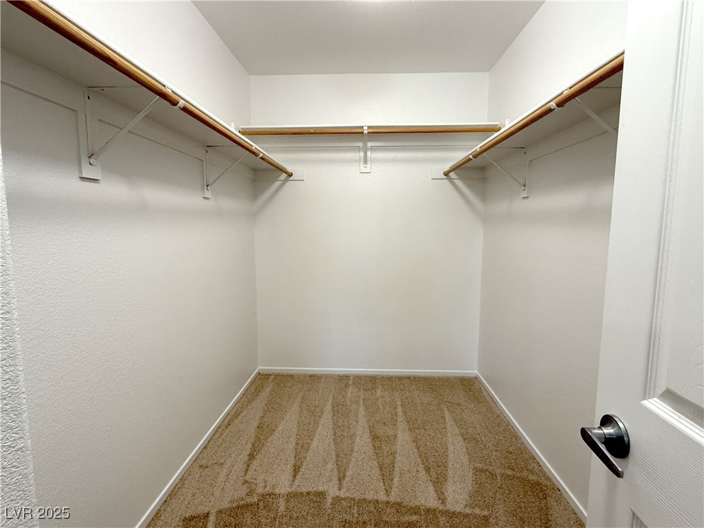 1026 Appaloosa Hills Avenue North Las Vegas, NV 89081 - Photo 18 of 30