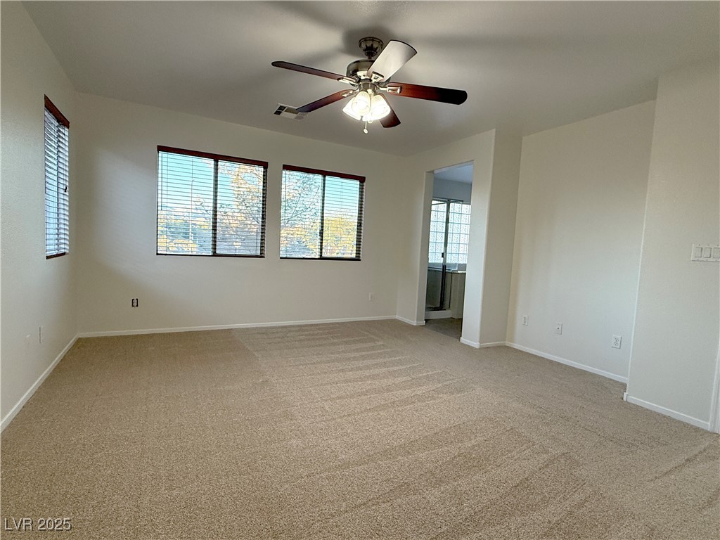 1026 Appaloosa Hills Avenue North Las Vegas, NV 89081 - Photo 19 of 30