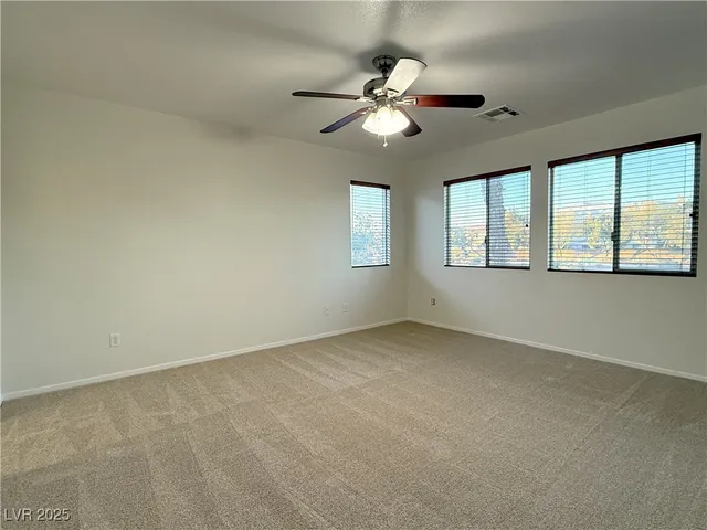 $1,795 | 1026 Appaloosa Hills Avenue, North Las Vegas, NV 89081