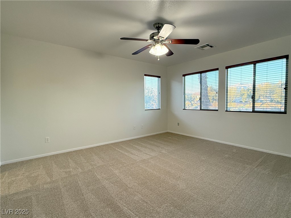 1026 Appaloosa Hills Avenue North Las Vegas, NV 89081 - Photo 20 of 30