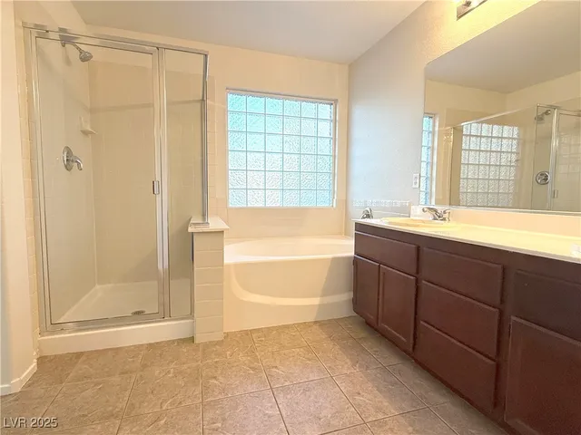 $1,795 | 1026 Appaloosa Hills Avenue, North Las Vegas, NV 89081