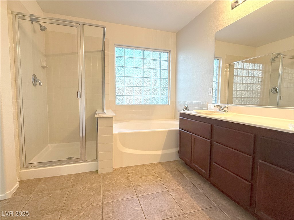 1026 Appaloosa Hills Avenue North Las Vegas, NV 89081 - Photo 21 of 30