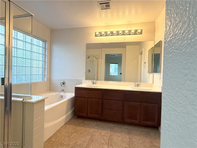 $1,795 | 1026 Appaloosa Hills Avenue, North Las Vegas, NV 89081