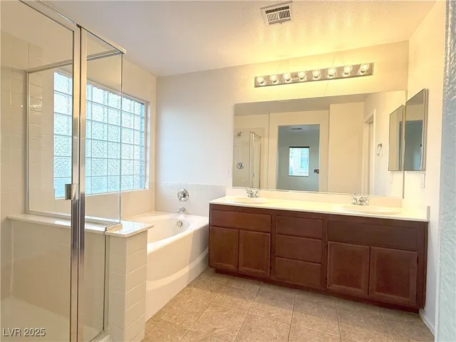 $1,795 | 1026 Appaloosa Hills Avenue, North Las Vegas, NV 89081