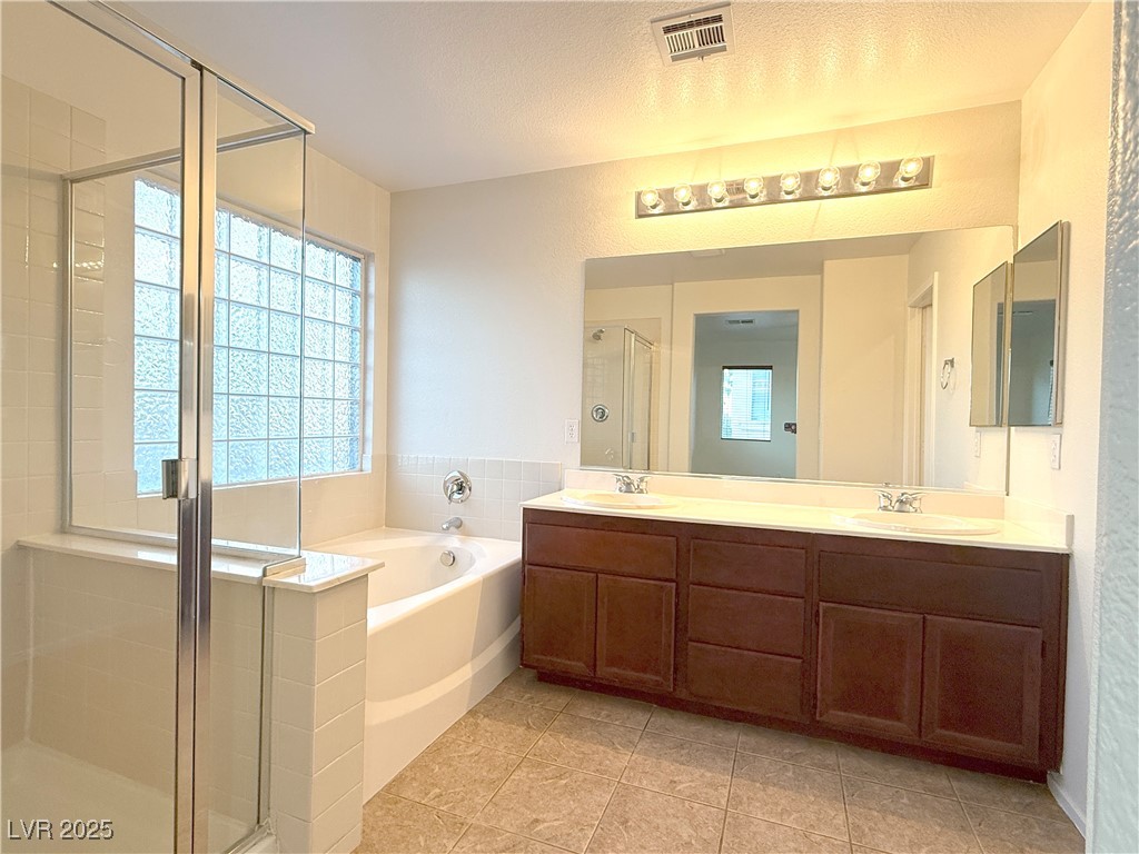 1026 Appaloosa Hills Avenue North Las Vegas, NV 89081 - Photo 23 of 30