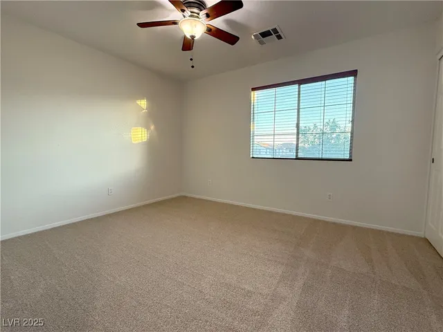 $1,795 | 1026 Appaloosa Hills Avenue, North Las Vegas, NV 89081