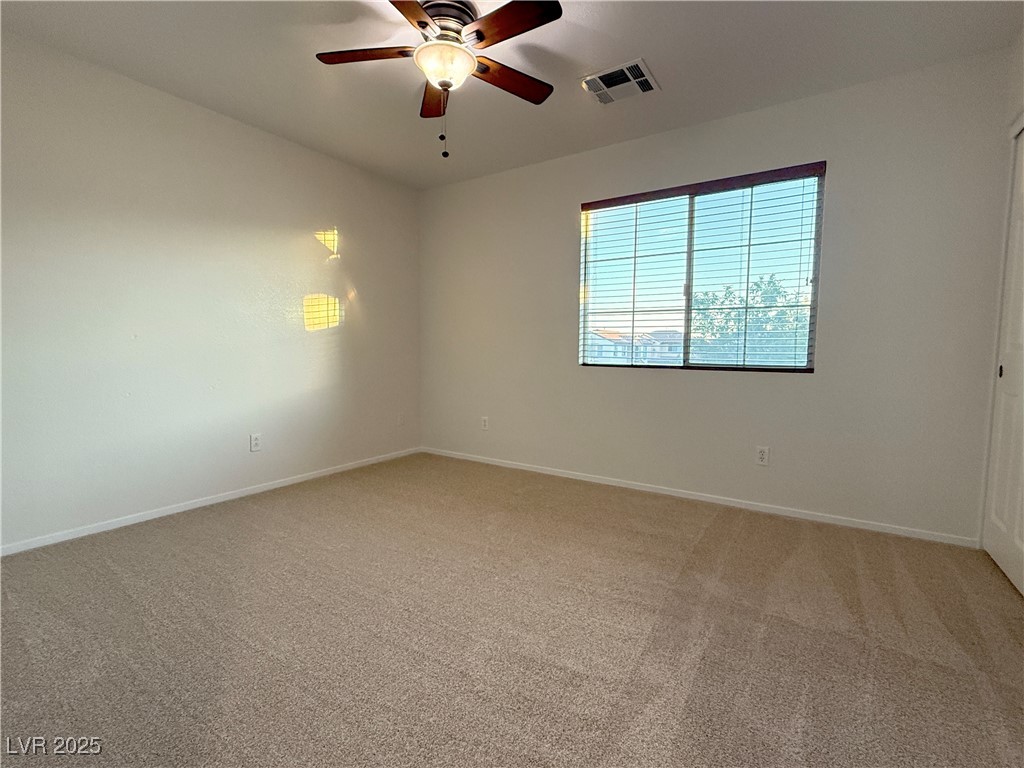 1026 Appaloosa Hills Avenue North Las Vegas, NV 89081 - Photo 24 of 30