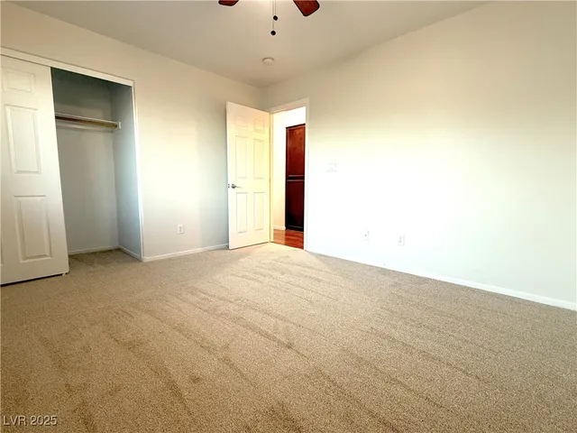 $1,795 | 1026 Appaloosa Hills Avenue, North Las Vegas, NV 89081