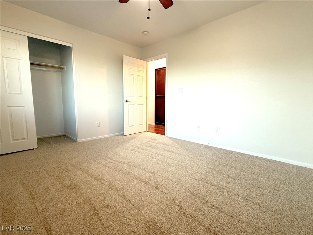 1026 Appaloosa Hills Avenue North Las Vegas, NV 89081 - Photo 25 of 30