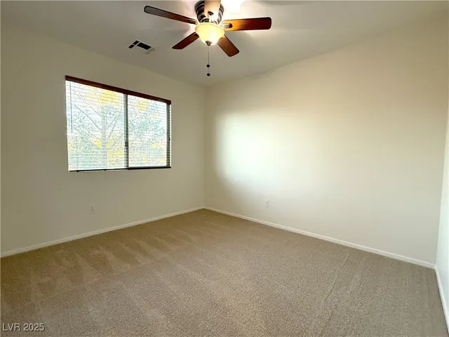 $1,795 | 1026 Appaloosa Hills Avenue, North Las Vegas, NV 89081