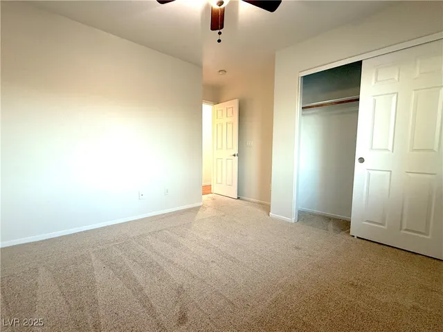 $1,795 | 1026 Appaloosa Hills Avenue, North Las Vegas, NV 89081