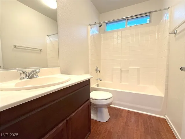 $1,795 | 1026 Appaloosa Hills Avenue, North Las Vegas, NV 89081